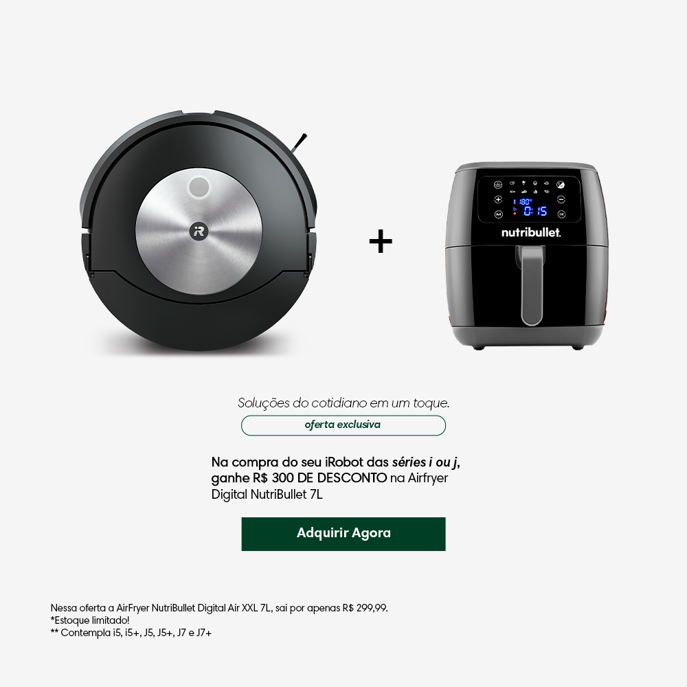 AIR FRYER feat nutri i5 ao j7 desk-i e js mob